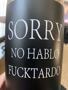 Meet your Posher, Eve